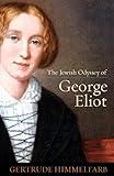 The Jewish Odyssey of George Eliot