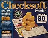 Checksoft Premier