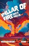 Pillar of Fire: Threads of Revelation