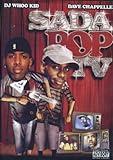 Sada Pop TV