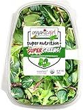 Organicgirl Supergreens, 10 Oz