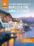 The Mini Rough Guide to Naples & the Amalfi Coast (Travel Guide with eBook) (Mini Rough Guides)