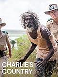 Charlie's Country