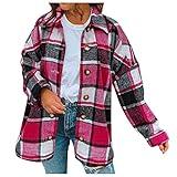 Womens Flannel Shirt Log Into My Account Subscribe And Save Subscriptions Quilted Jackets for Women Zip Up Long Sleeve Coat Loose Fit Packable Puffer Jacket Womens Lightweight Winter Warm Outwear