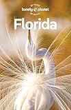 Travel Guide Florida