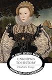 Unknown to History (Living Book Press)