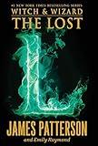 The Lost (Witch & Wizard, 5)