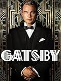 The Great Gatsby
