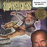 Pretty Fucked Up [Explicit]