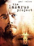 The Lazarus Project