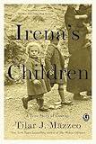 Irena's Children: A True Story of Courage