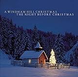 A Windham Hill Christmas: The Night Before Christmas