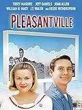 Pleasantville (1998)