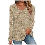 Cancel Recurring Orders on My Account,Plus Size Tops for Women Long Sleeve,Returned Pallets for Sale,Black Top Long Sleeve,delivery Today Items,Button Down Linen Shirts for Women,Customer Reviews