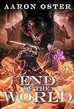 End of the World 2