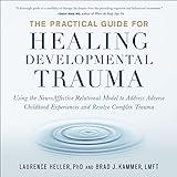 The Practical Guide for Healing Developmental Trauma: Using the NeuroAffective Relational Model to Address Adverse Childhood Experiences and Resolve Complex Trauma