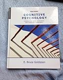 Cognitive Psychology: Connecting Mind, Research and Everyday Experience