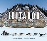 Iditarod: The Great Race to Nome