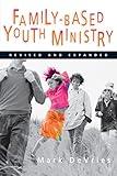 Family- Based Youth Ministry
