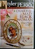 Diary of a Mad Black Woman: The Play