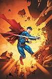 Superman 13 by Scott Lobdell