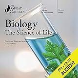 Biology: The Science of Life