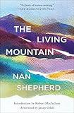 The Living Mountain
