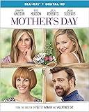 Mother's Day [Blu-ray]