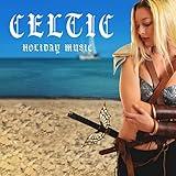 Ancient Celtic Religion