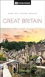 DK Great Britain (Travel Guide)