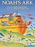 Noah's Ark