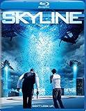 Skyline [Blu-ray]