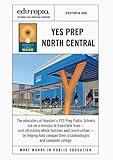 Schools that Work: YES Prep North Central