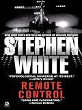 Remote Control (Dr. Alan Gregory Novels Book 5)