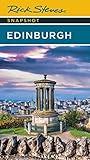 Rick Steves Snapshot Edinburgh