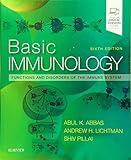 Basic Immunology: Functions and Disorders of the Immune System