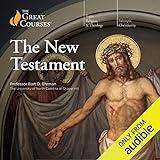 The New Testament