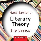 Literary Theory: The Basics