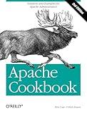 Apache Cookbook