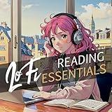 Graphic Novel from Japan