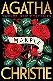 Marple: Twelve New Mysteries (Miss Marple Mysteries)