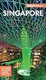 Fodor's In Focus Singapore (Full-color Travel Guide)