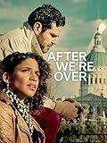 After We're Over
