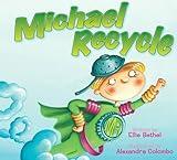 Michael Recycle