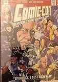 Comic-Con Episode IV: A Fan's Hope