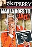 Madea Goes to Jail (The Tyler Perry Collection)