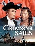 Crimson Sails