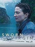 Sworn Virgin