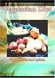 Vegetarian Diet