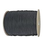 Paracord Planet Paracord (50+ Colors) - 1,000 Foot spools - 250 Foot spools - 100 feet Hank